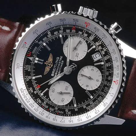 uhren ähnlich breitling|catalogue breitling.